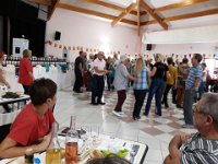 2018-10-21 15.05.40 (Grand)